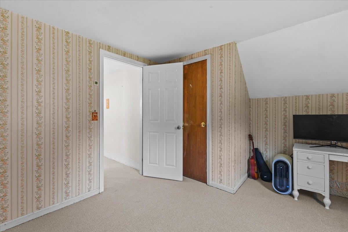 305 Poker Hill Road Underhill, VT 05489 - Photo 20 of 48 Gallery Image 20