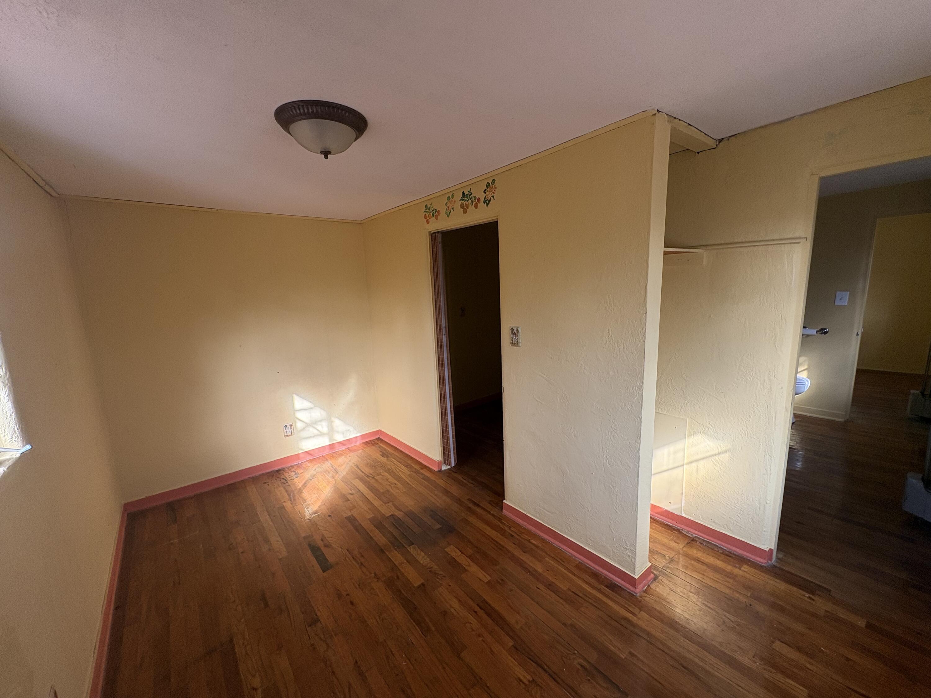 42 Ridge Drive Cedar Crest, NM 87008 - Photo 9 of 16 Gallery Image 9