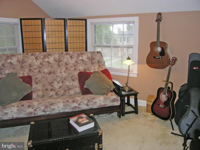 407 Whitestone Road Silver Spring, MD 20901 - Photo 14 of 25 Bedroom #2