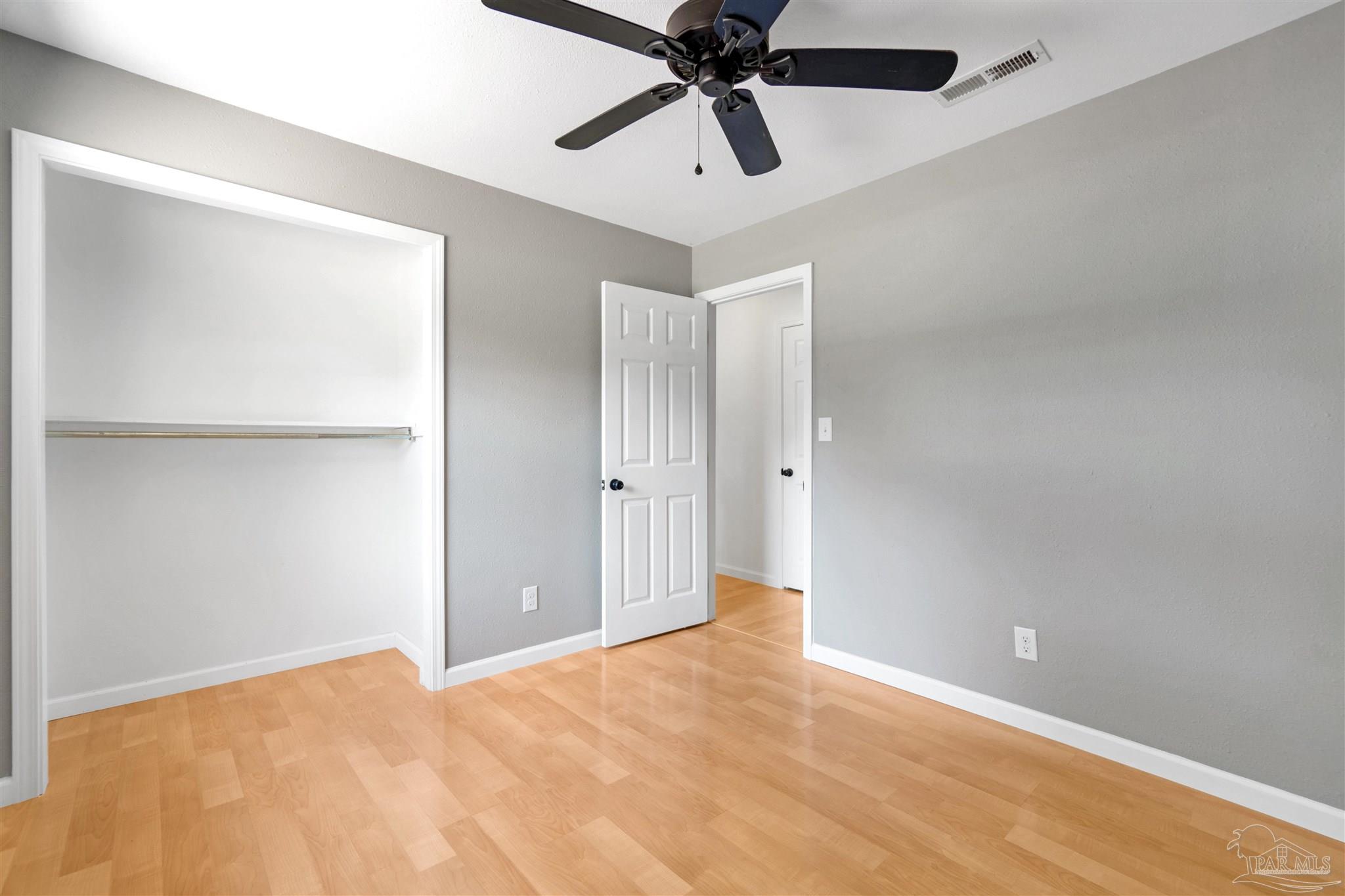 5433 Delona Road Milton, FL 32583 - Photo 21 of 40