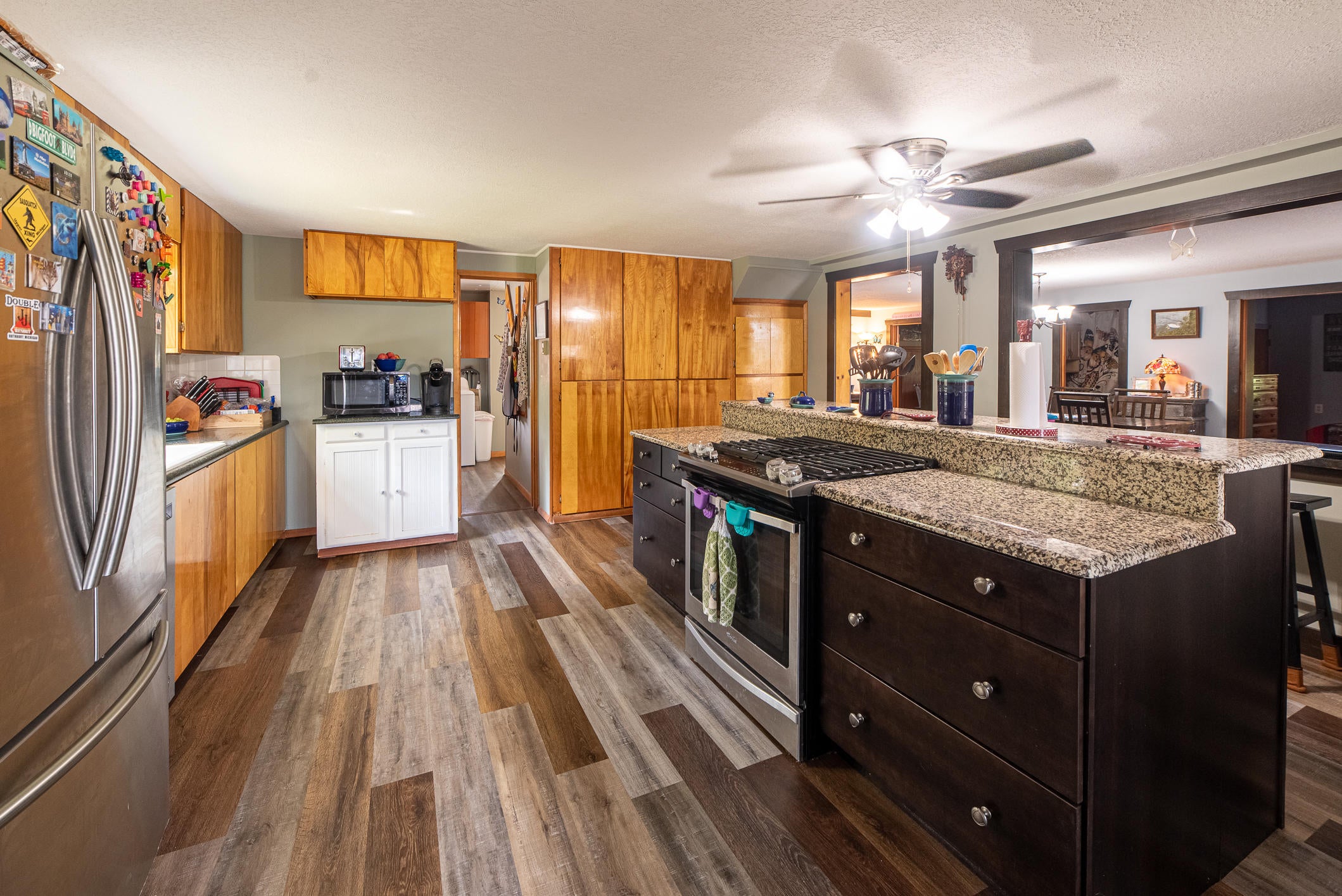6750 Lower Mograin Road Cheboygan, MI 49721 - Photo 27 of 76 Gallery Image 27