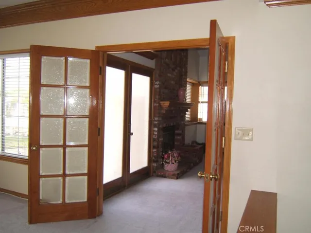 $2,875 | 16342 Ridge View Drive, Apple Valley, CA 92307