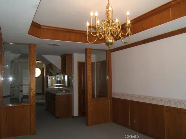 $2,875 | 16342 Ridge View Drive, Apple Valley, CA 92307