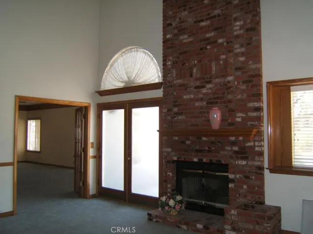 $2,875 | 16342 Ridge View Drive, Apple Valley, CA 92307