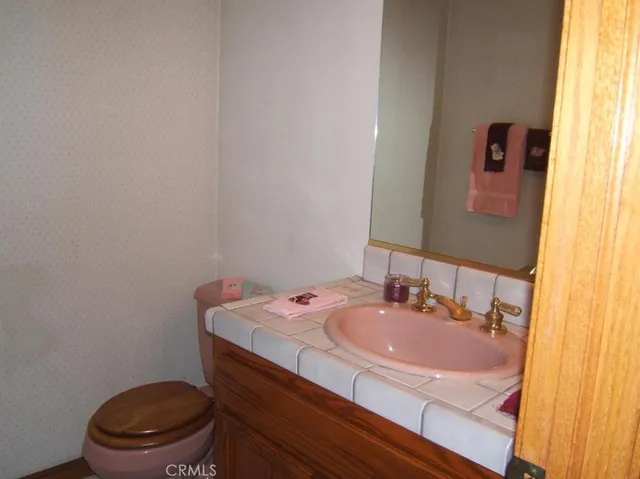 $2,875 | 16342 Ridge View Drive, Apple Valley, CA 92307