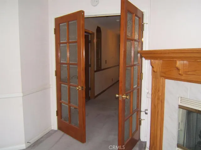 $2,875 | 16342 Ridge View Drive, Apple Valley, CA 92307