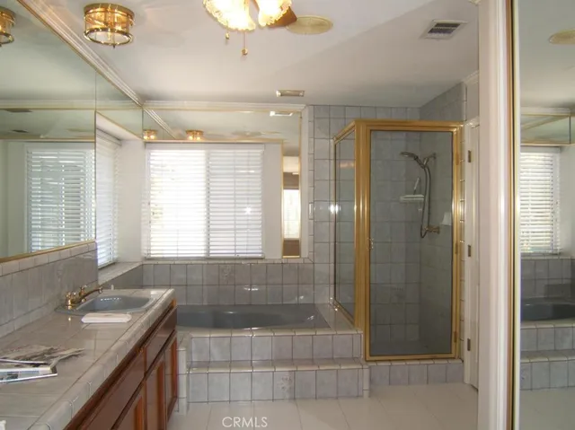 $2,875 | 16342 Ridge View Drive, Apple Valley, CA 92307