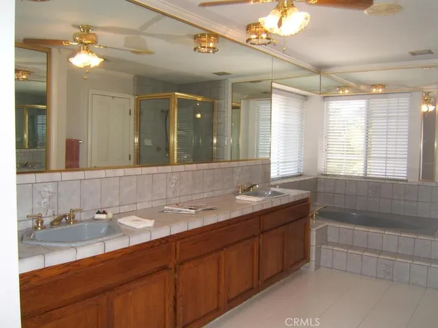 $2,875 | 16342 Ridge View Drive, Apple Valley, CA 92307