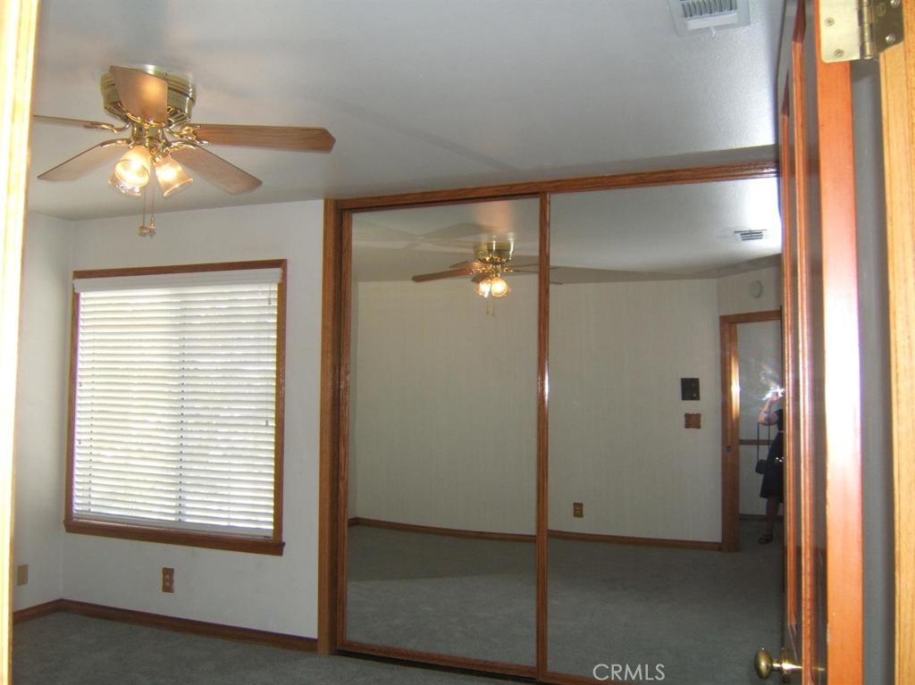 16342 Ridge View Drive Apple Valley, CA 92307 - Photo 20 of 31