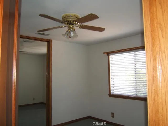 $2,875 | 16342 Ridge View Drive, Apple Valley, CA 92307