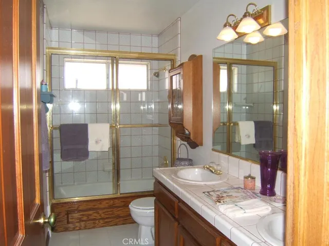 $2,875 | 16342 Ridge View Drive, Apple Valley, CA 92307