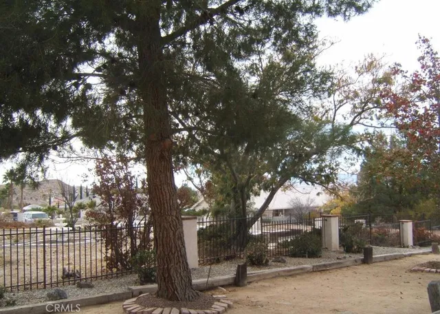 $2,875 | 16342 Ridge View Drive, Apple Valley, CA 92307