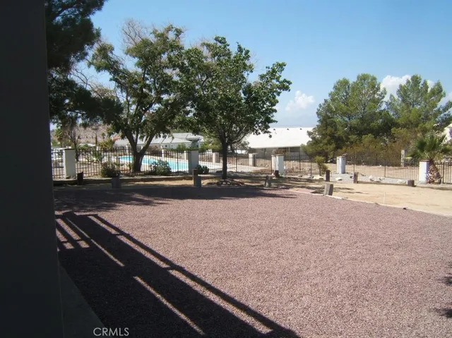 $2,875 | 16342 Ridge View Drive, Apple Valley, CA 92307