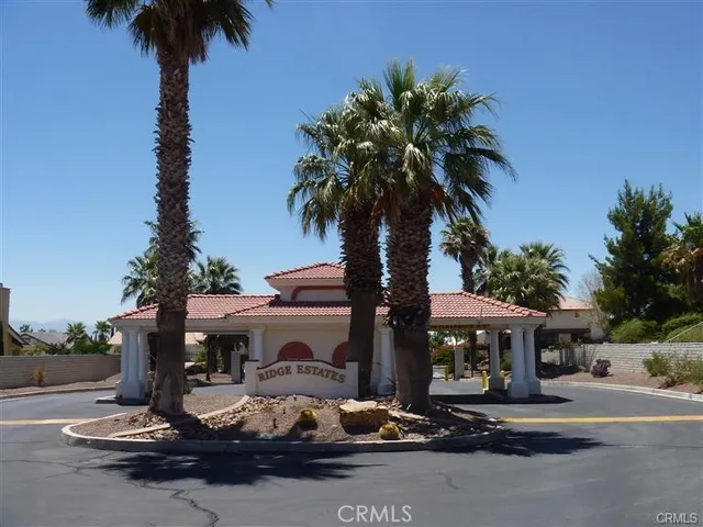 $2,875 | 16342 Ridge View Drive, Apple Valley, CA 92307