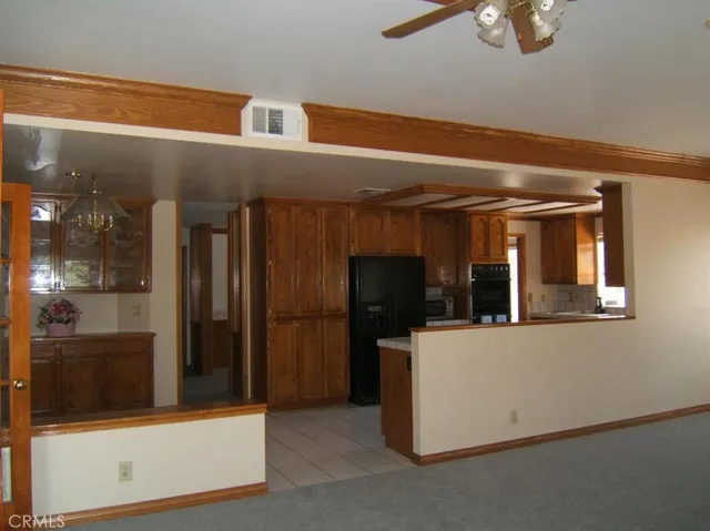 $2,875 | 16342 Ridge View Drive, Apple Valley, CA 92307