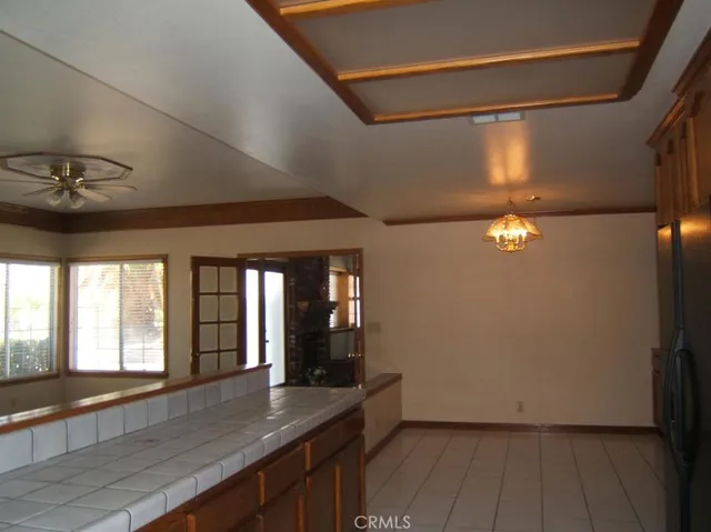 $2,875 | 16342 Ridge View Drive, Apple Valley, CA 92307