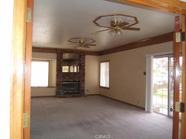 $2,875 | 16342 Ridge View Drive, Apple Valley, CA 92307