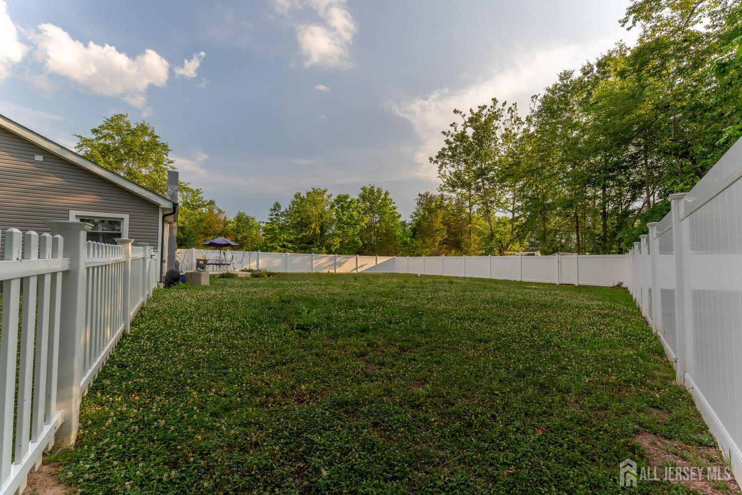 325-503 Roycefield Road Hillsborough, NJ 08844 - Photo 24 of 32