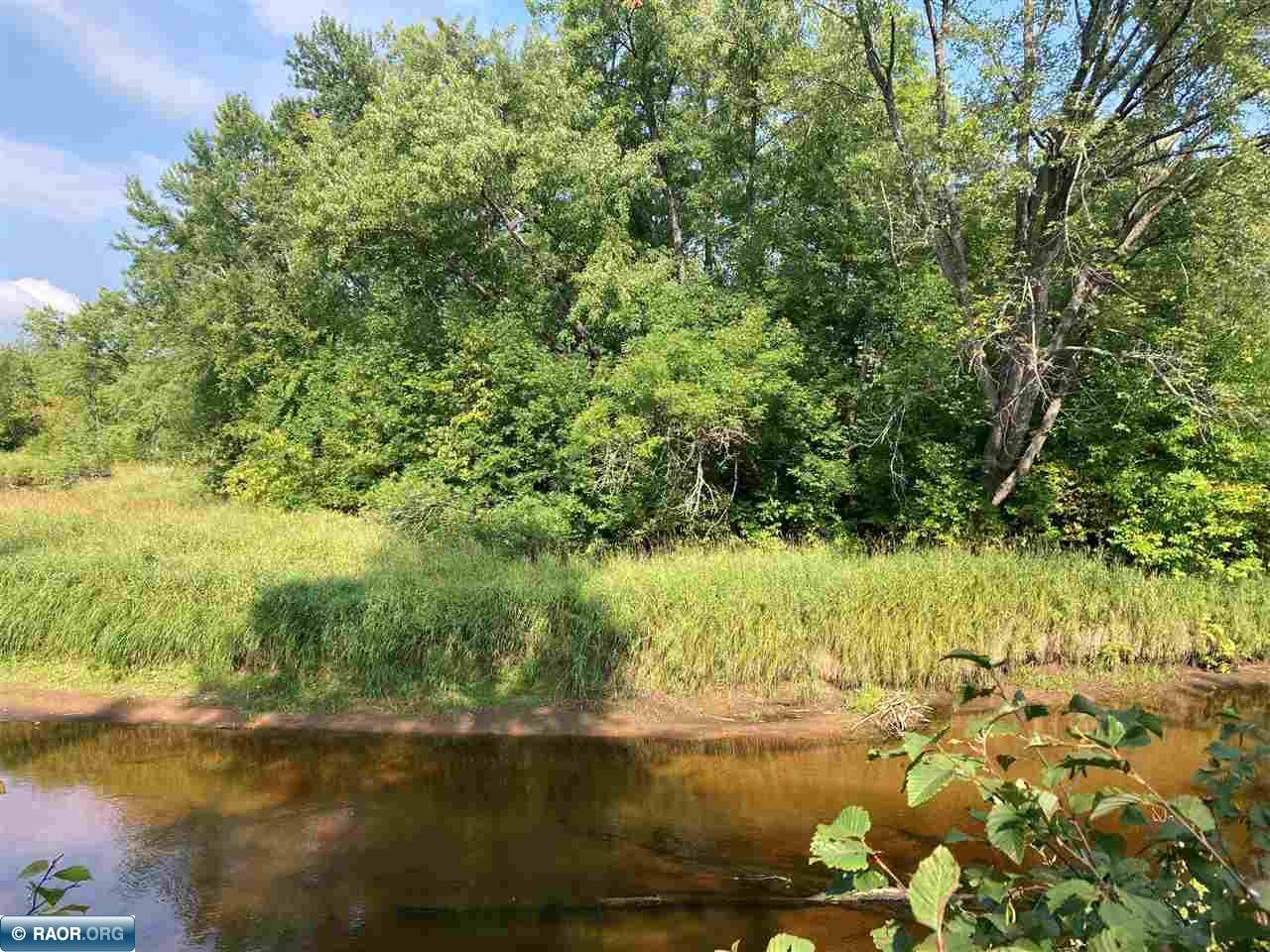 Tbd Hoel Road Gilbert, MN 55741 - Photo 3 of 10