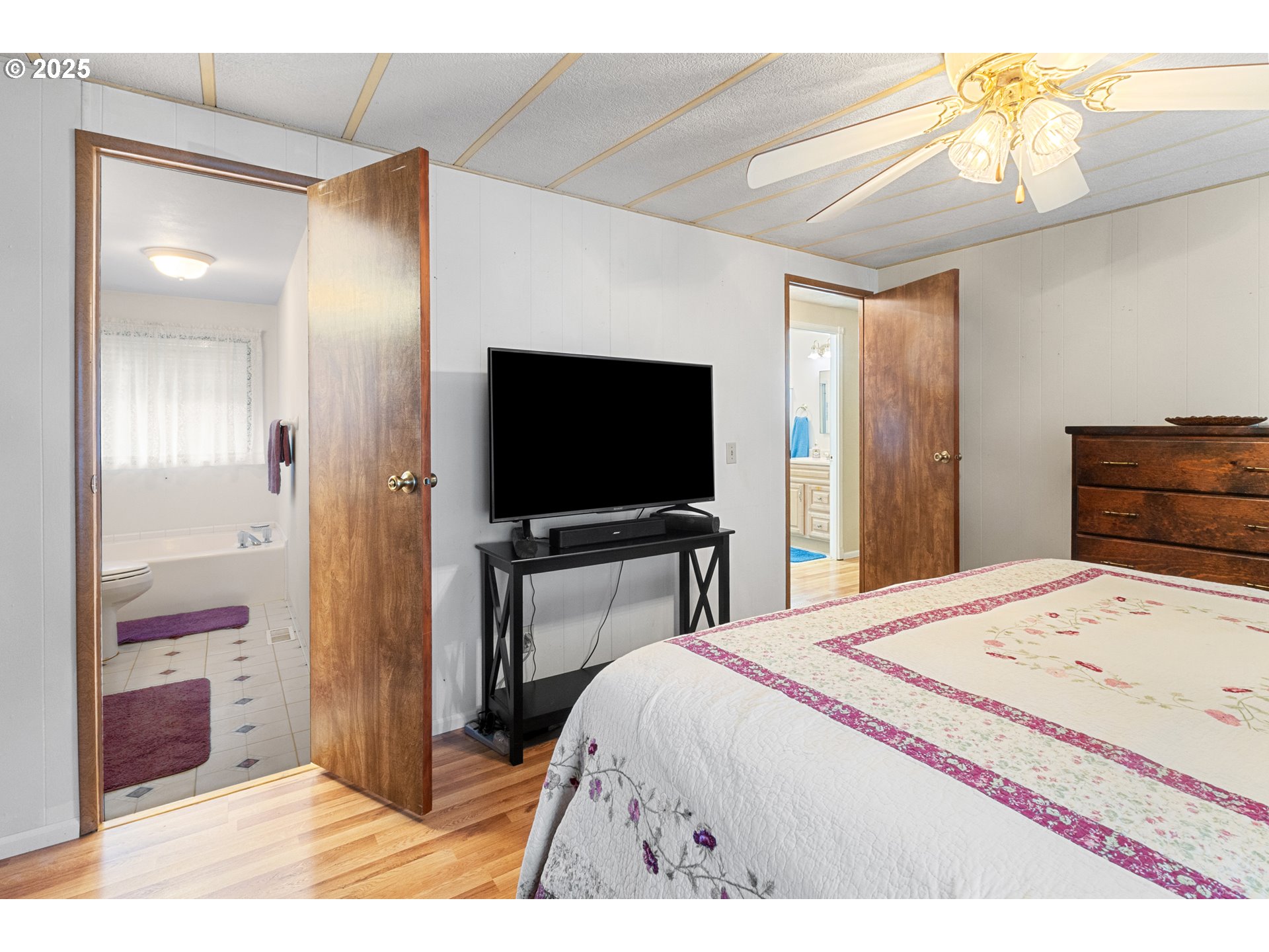 4915 Swegle Road Northeast, Unit 81 Salem, OR 97301 - Photo 13 of 22