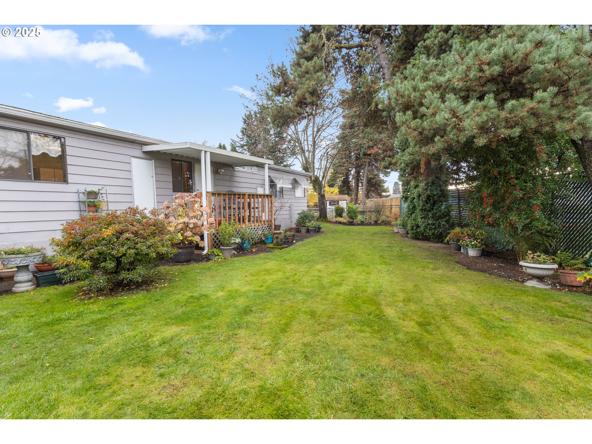 4915 Swegle Road Northeast, Unit 81 Salem, OR 97301 - Photo 18 of 22