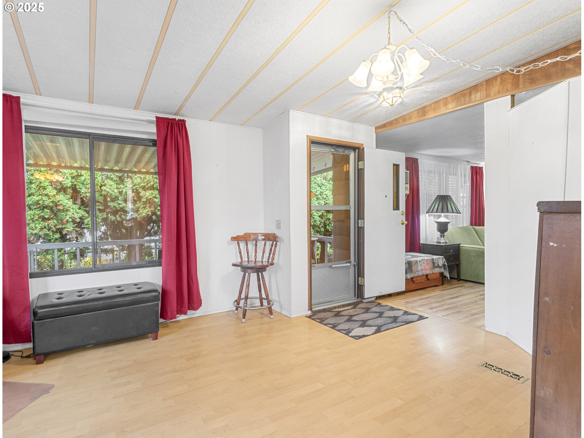 4915 Swegle Road Northeast, Unit 81 Salem, OR 97301 - Photo 3 of 22