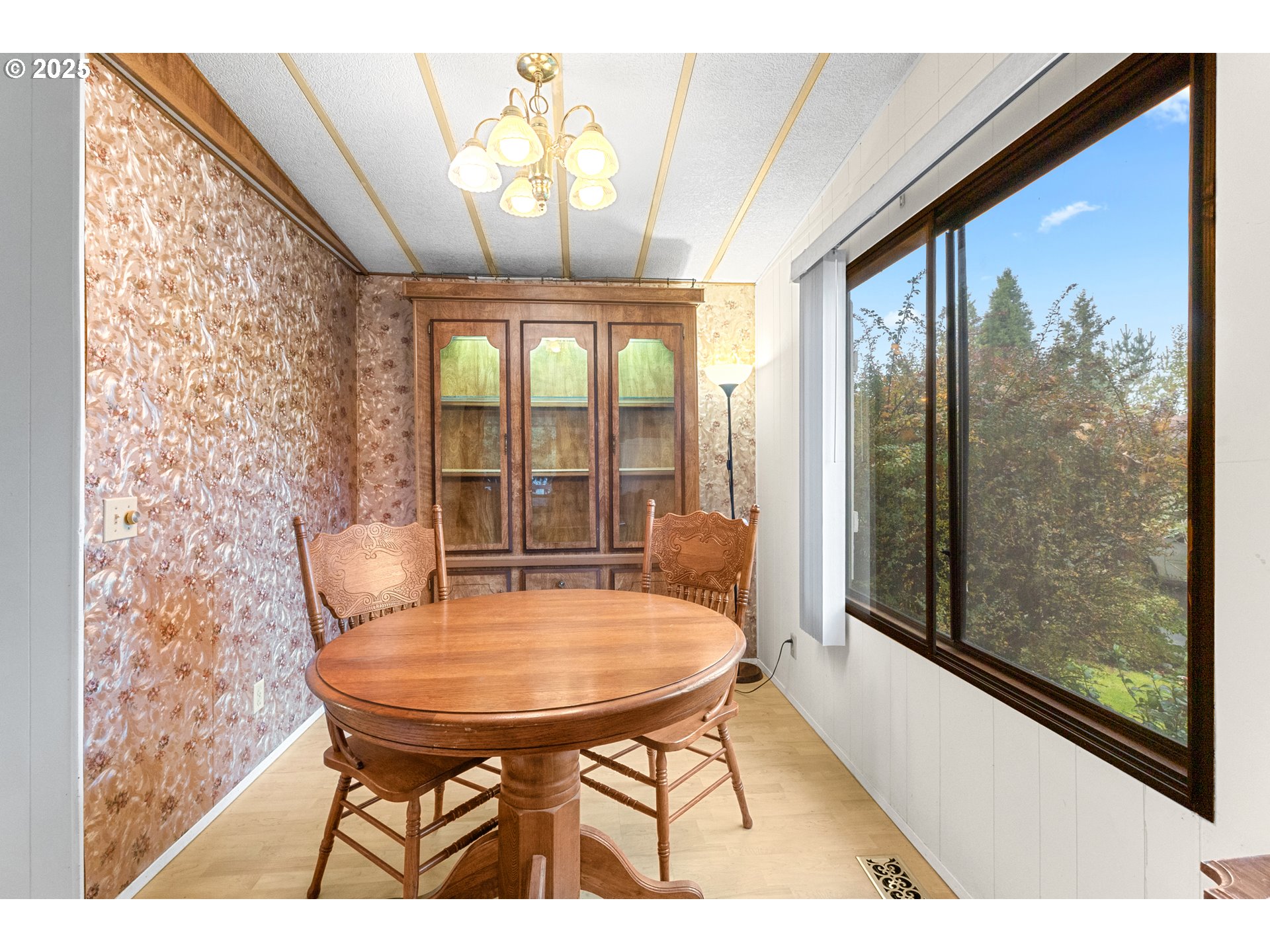 4915 Swegle Road Northeast, Unit 81 Salem, OR 97301 - Photo 5 of 22