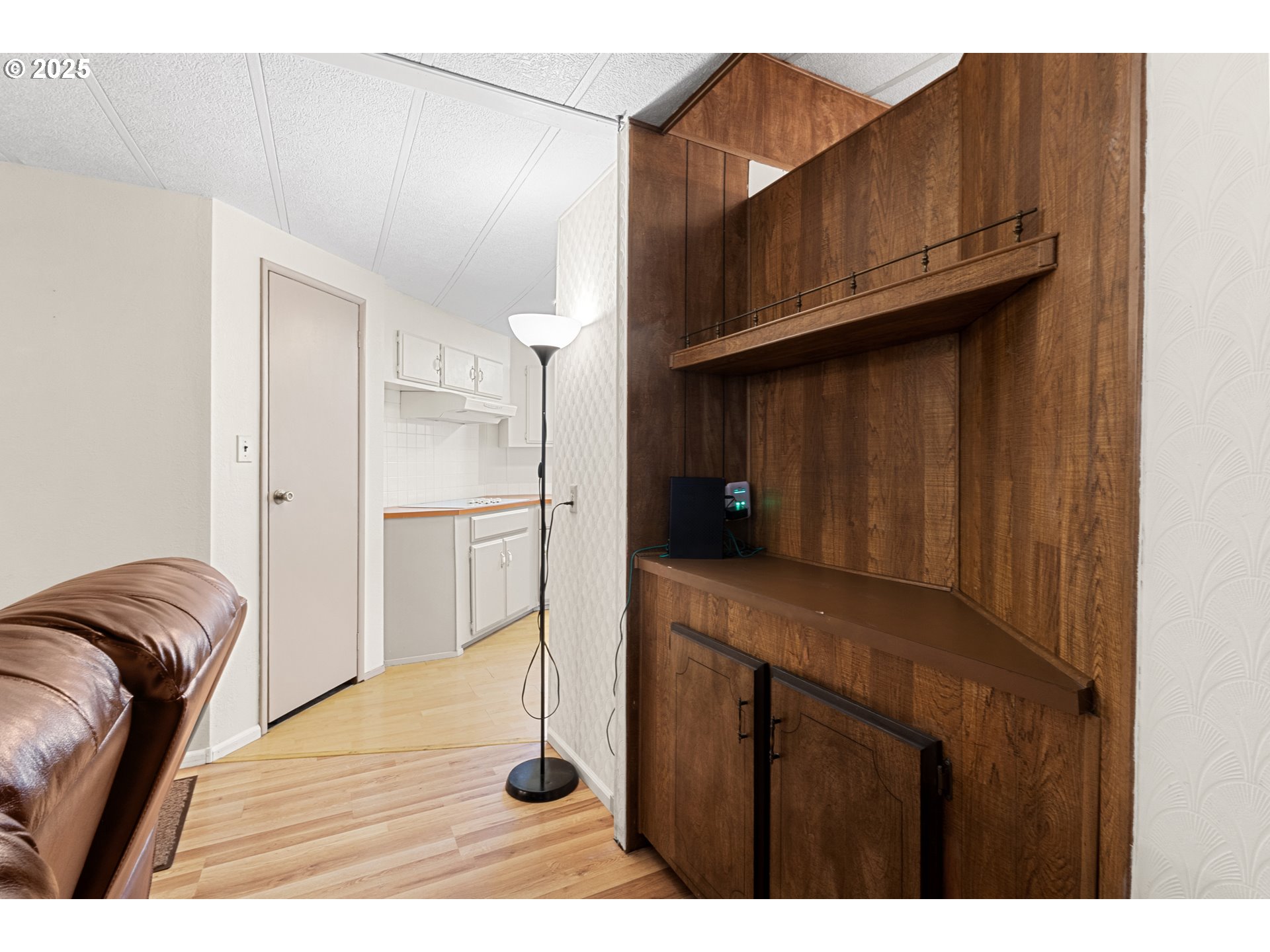 4915 Swegle Road Northeast, Unit 81 Salem, OR 97301 - Photo 8 of 22