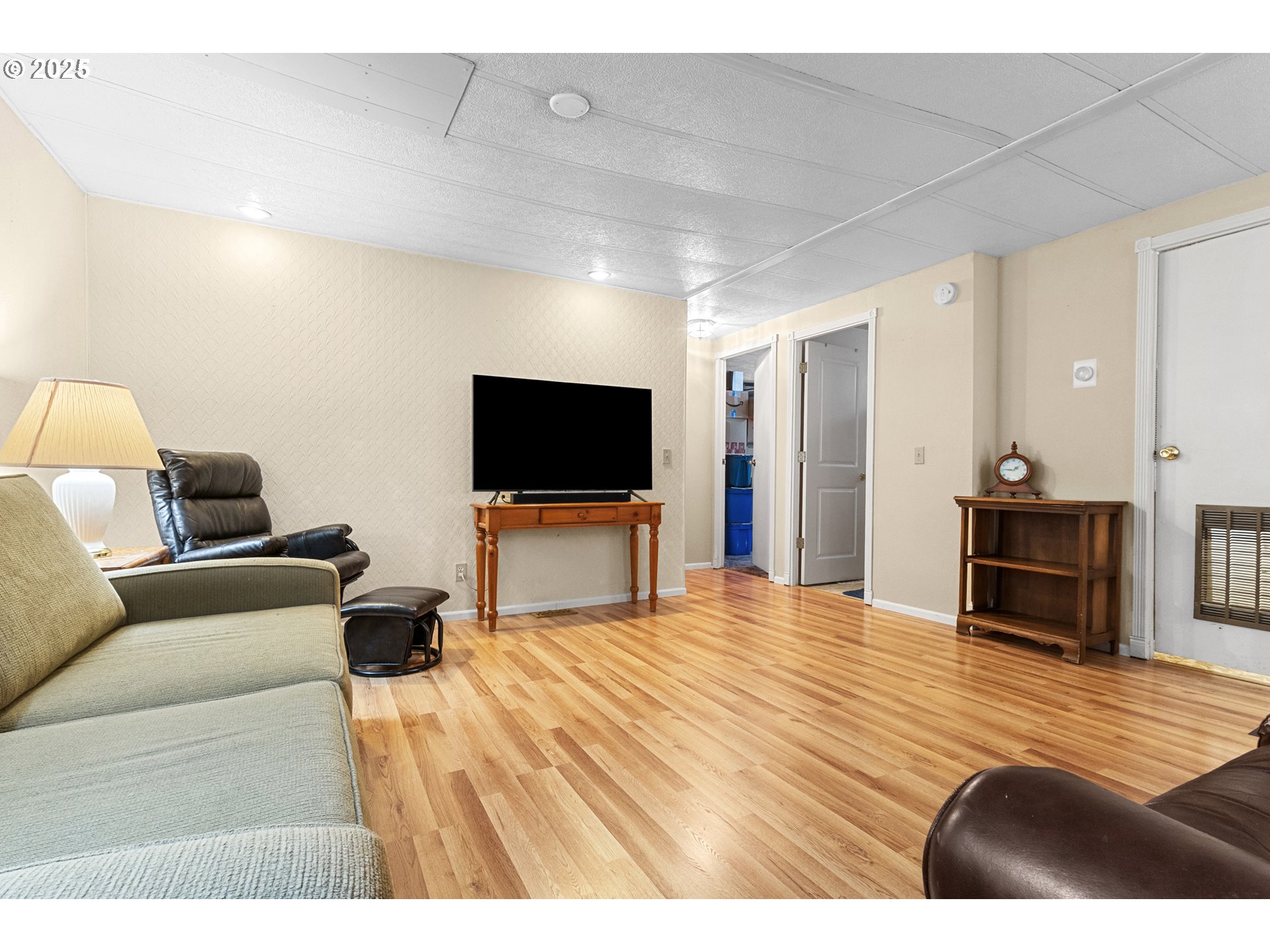 4915 Swegle Road Northeast, Unit 81 Salem, OR 97301 - Photo 10 of 22