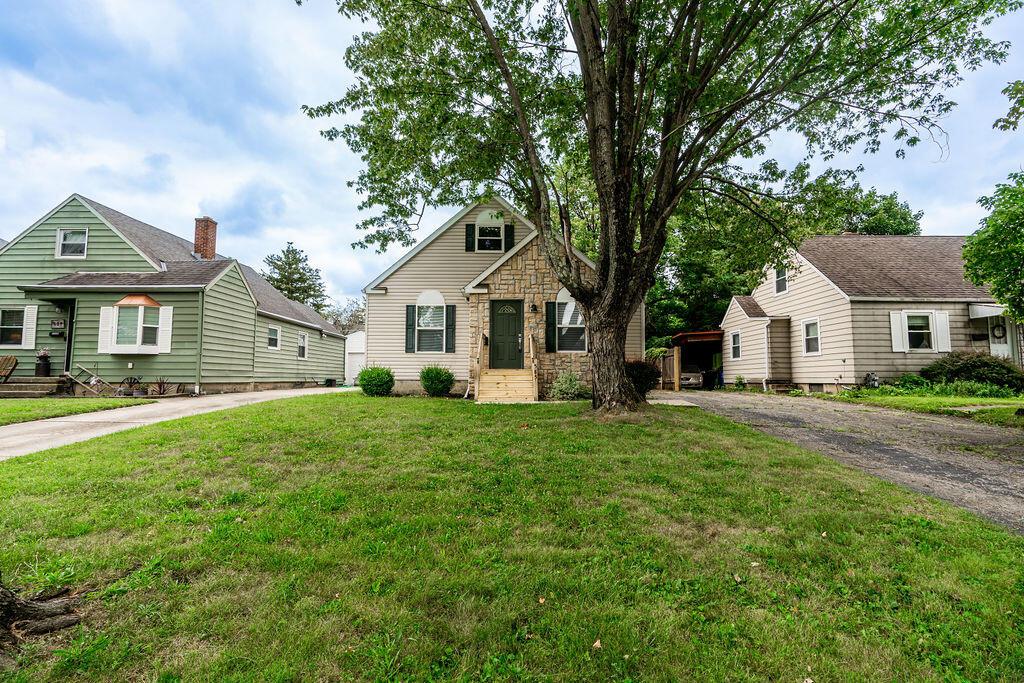 585 Chatham Road Columbus, OH 43214 - Photo 21 of 21 R1 (1)