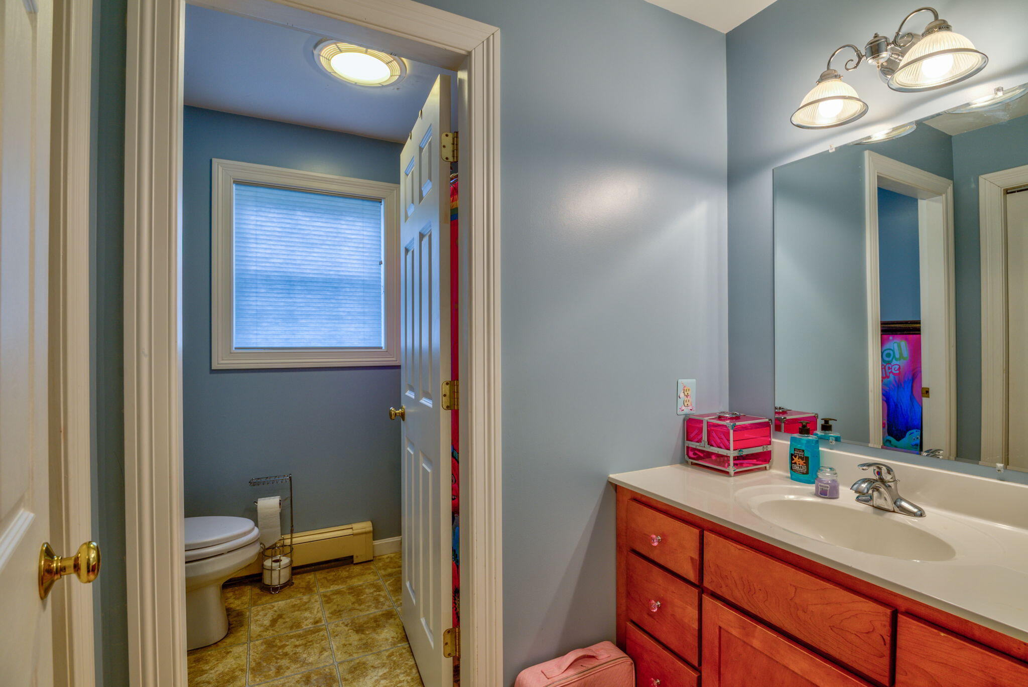 15 George Road Cumberland Center, ME 04021 - Photo 29 of 42 30-web-or-mls-Pic#-39