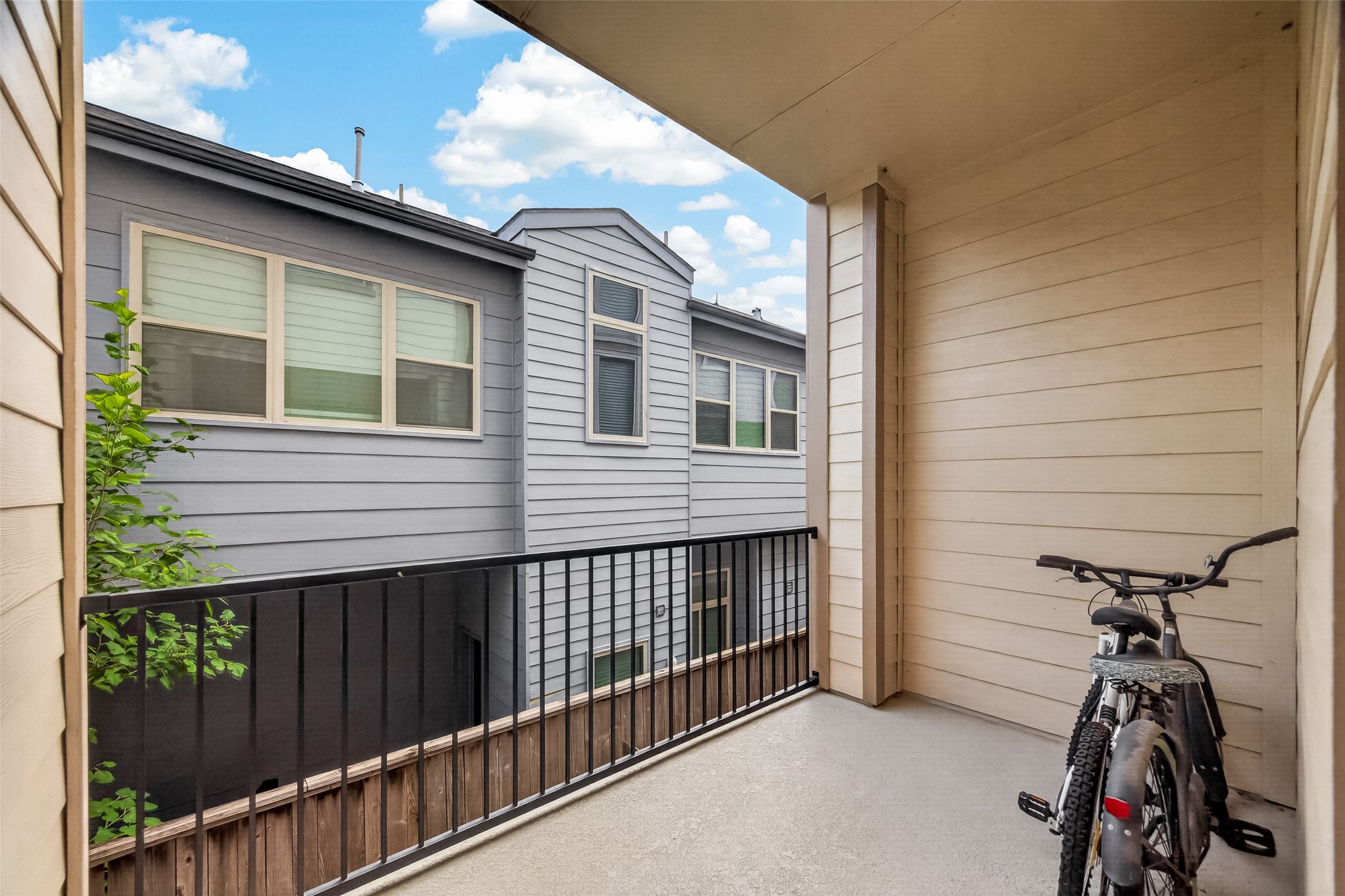 8908 Terrace Pass Drive Houston, TX 77080 - Photo 28 of 30