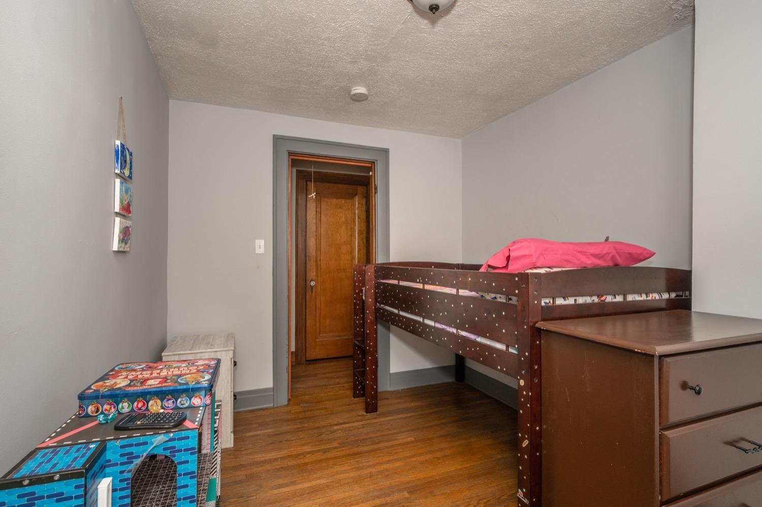 5168 Ralph Avenue Cincinnati, OH 45238 - Photo 16 of 34 Gallery Image 16