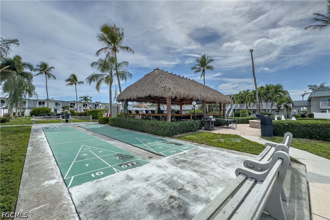6777 Winkler Road, Unit 134 Fort Myers, FL 33919 - Photo 39 of 47