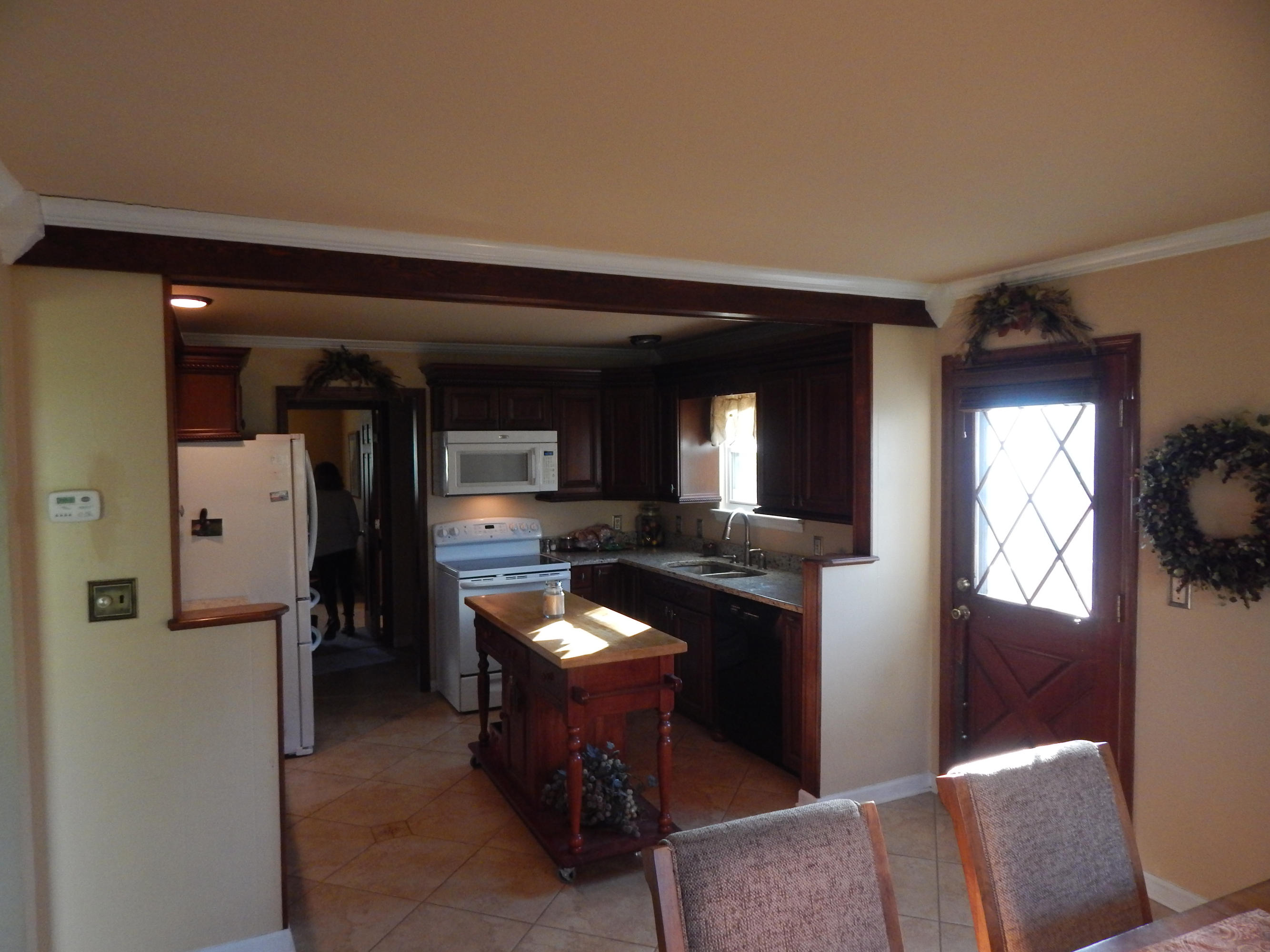 725 Hurricane Creek Road Chattanooga, TN 37421 - Photo 3 of 49 DSCN0206