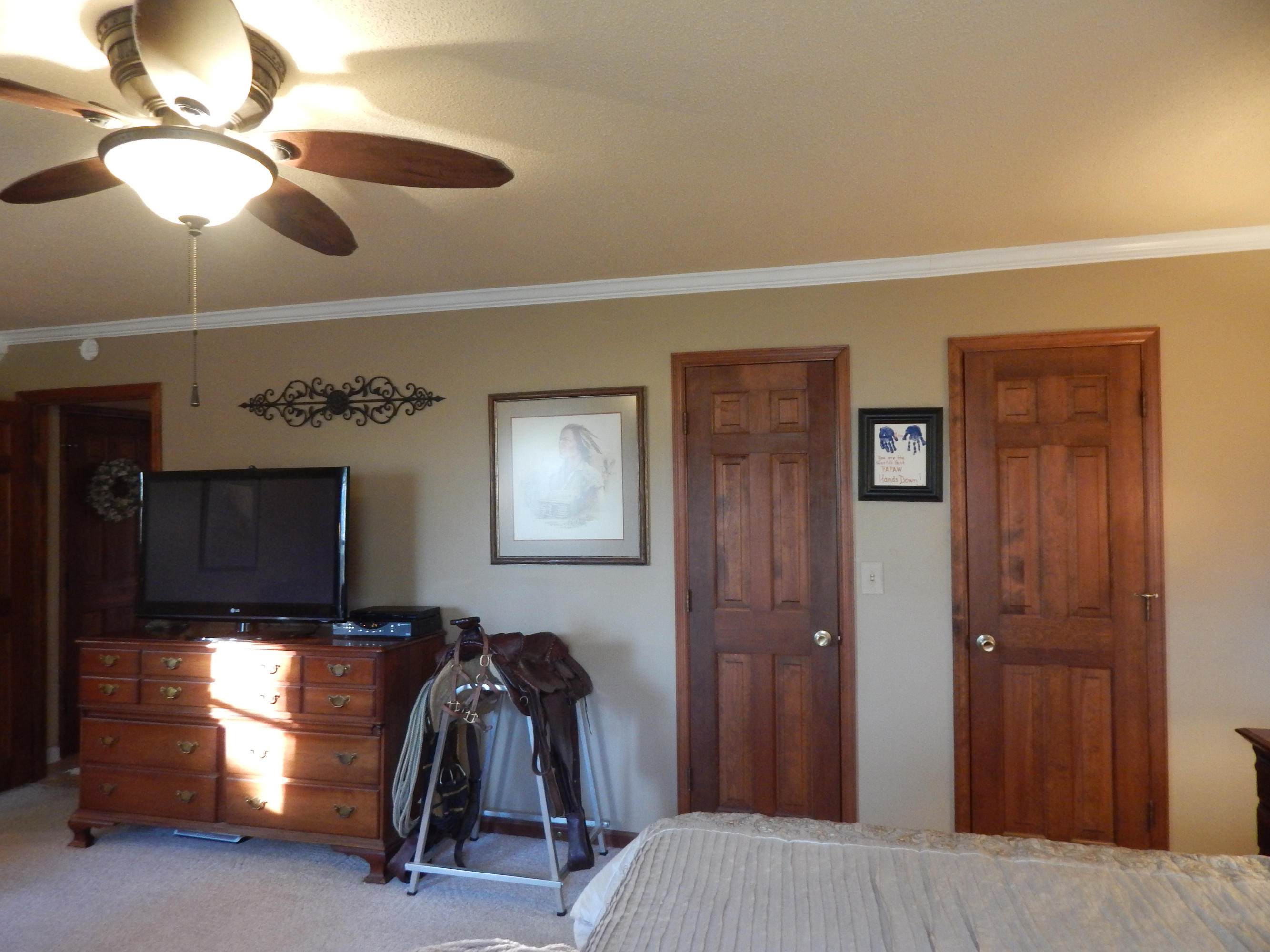 725 Hurricane Creek Road Chattanooga, TN 37421 - Photo 22 of 49 DSCN0242