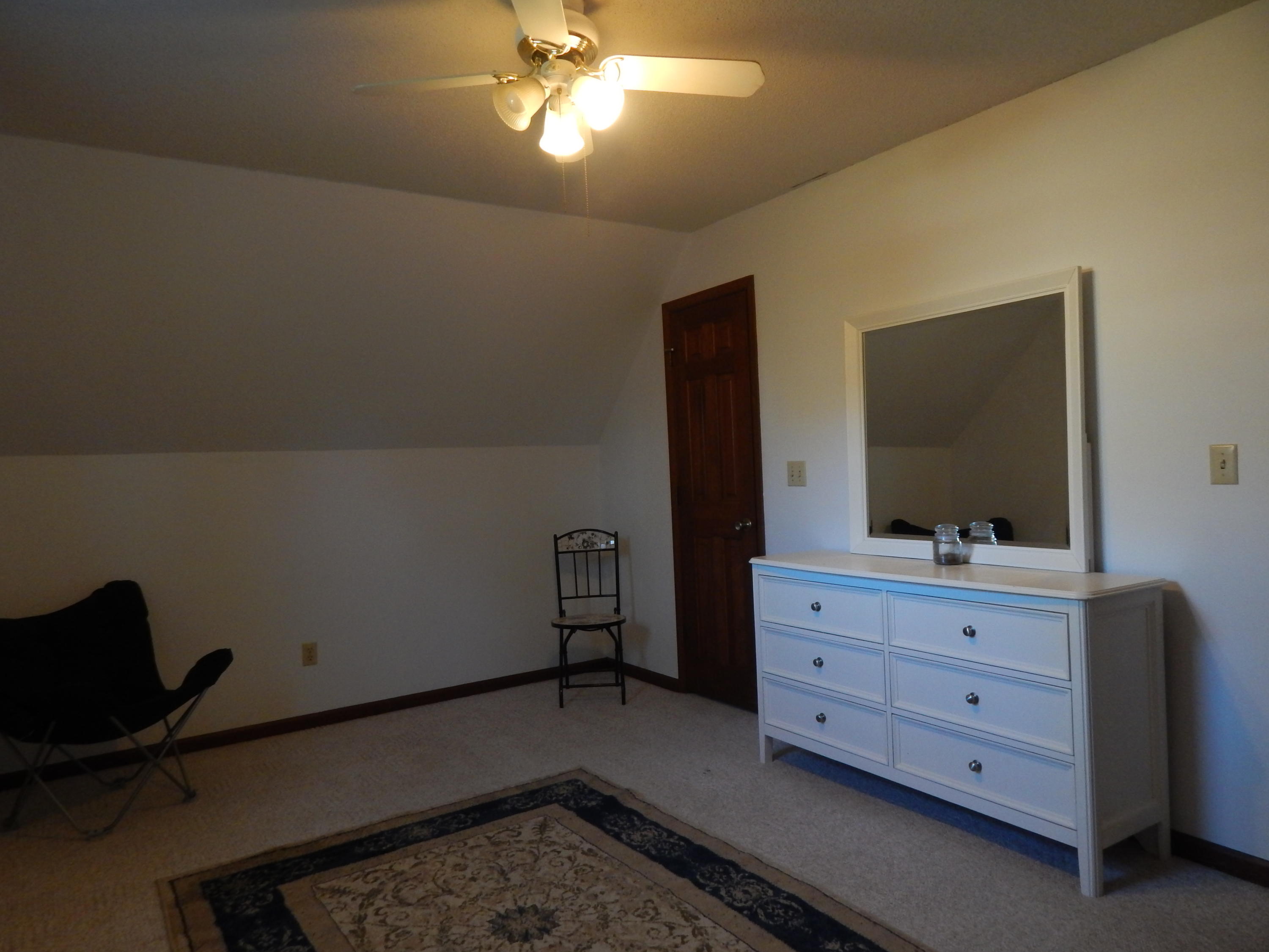 725 Hurricane Creek Road Chattanooga, TN 37421 - Photo 40 of 49 DSCN0184