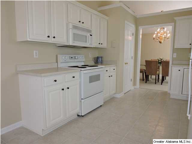 164 Pebble Drive Alabaster, AL 35007 - Photo 14 of 25