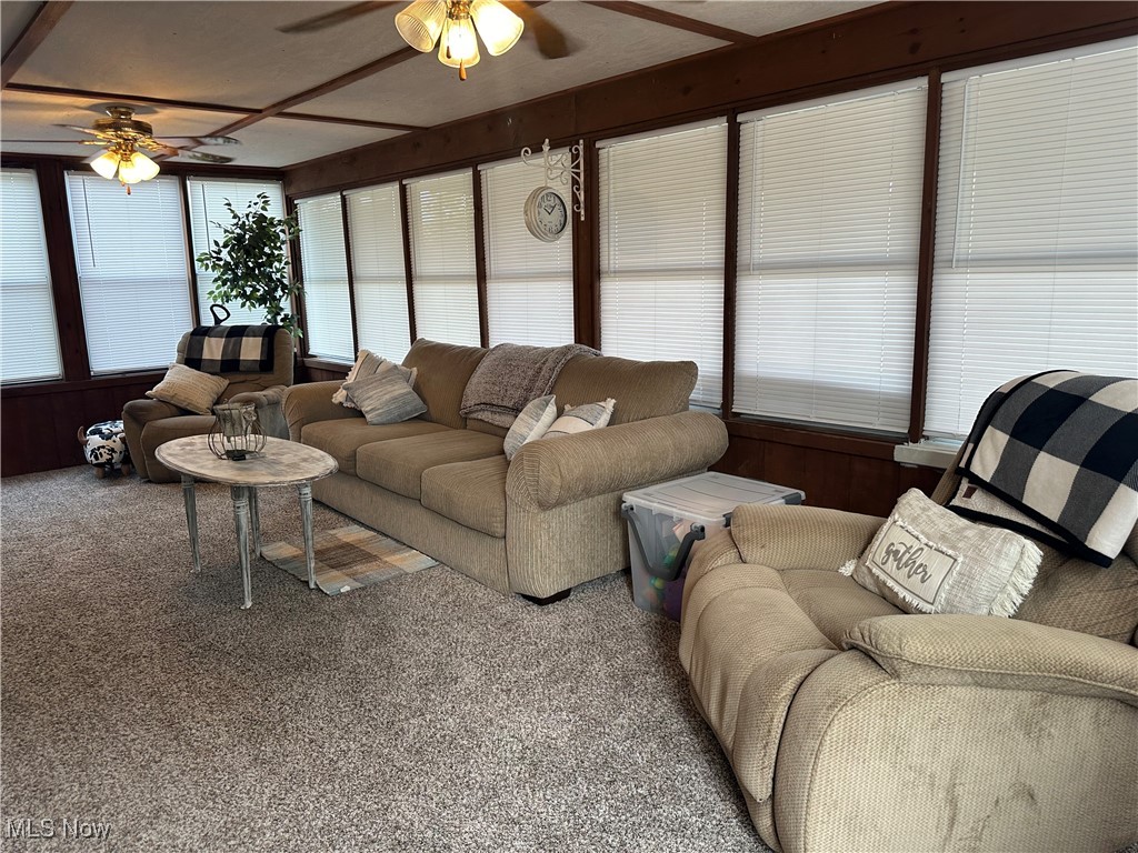17875 Lashley Road, Unit 113 Senecaville, OH 43780 - Photo 4 of 13