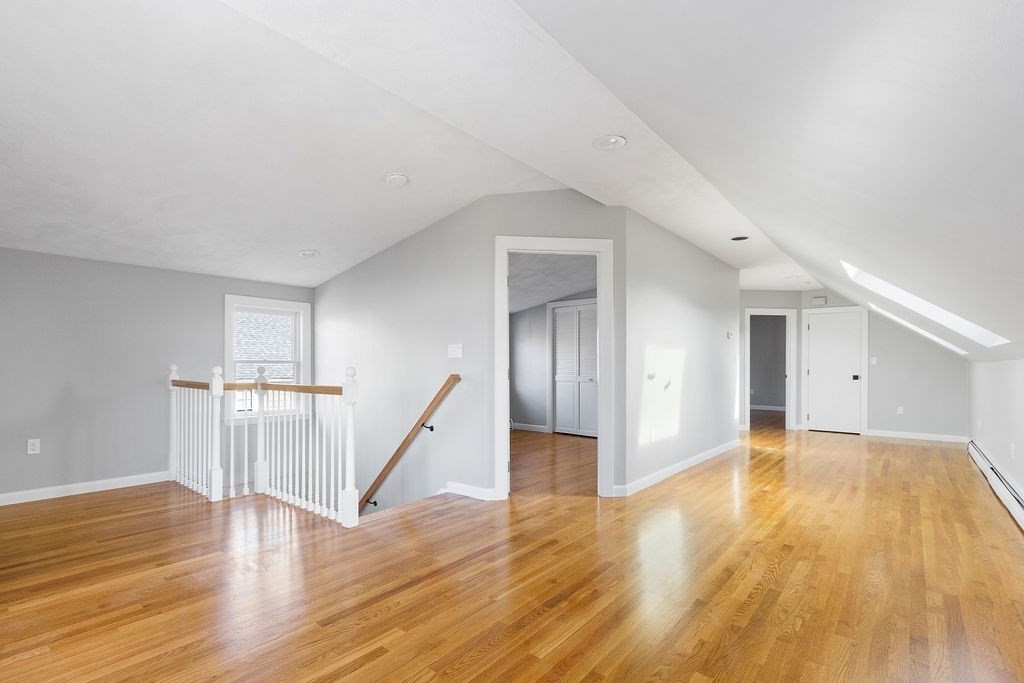 15-17 George Street Watertown, MA 02472 - Photo 35 of 38