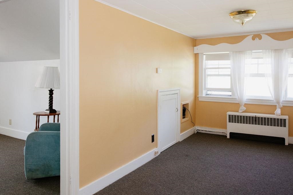 252 Church Street Keene, NH 03431 - Photo 43 of 60