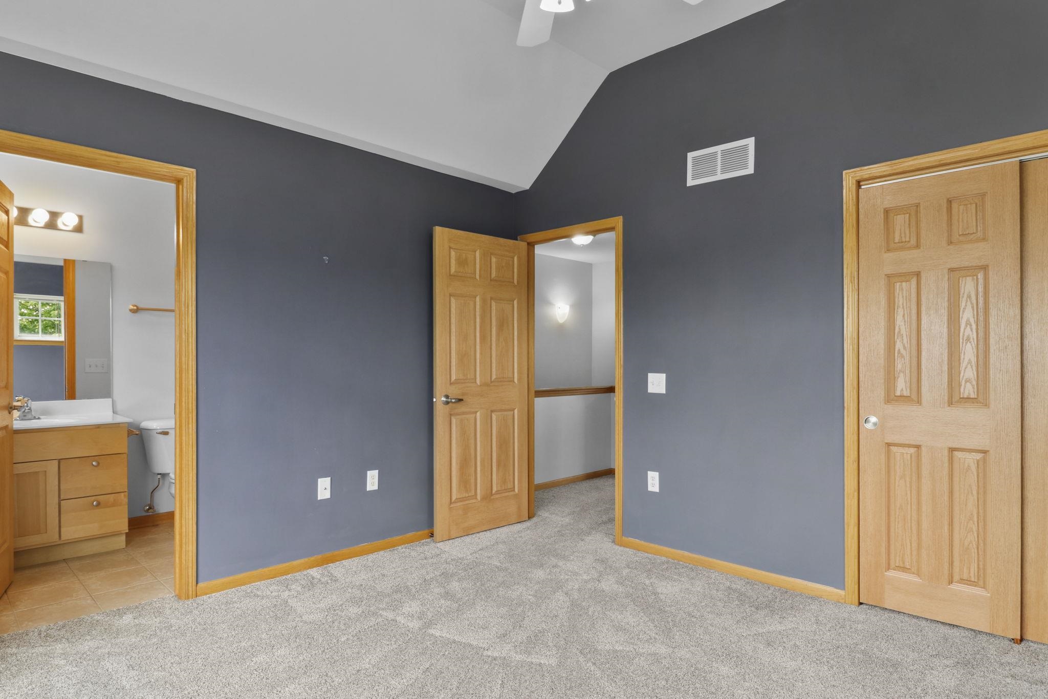 3809 Design Madison, WI 53719 - Photo 26 of 37