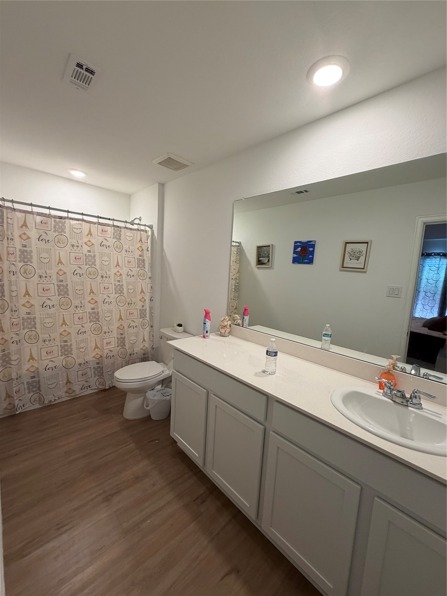 13912 Manatee Street Splendora, TX 77372 - Photo 13 of 17