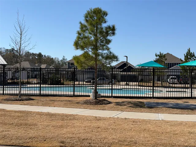 $214,000 | 13912 Manatee Street, Splendora, TX 77372