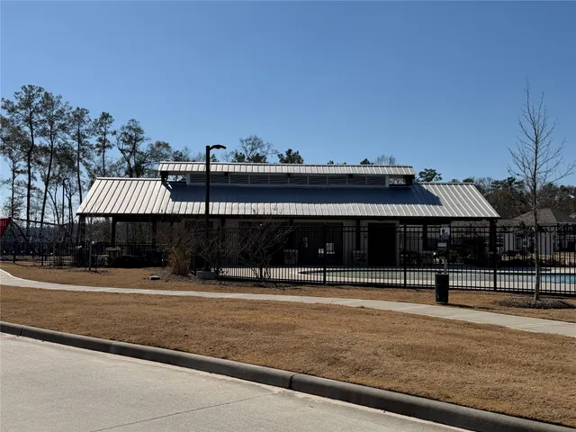 $214,000 | 13912 Manatee Street, Splendora, TX 77372