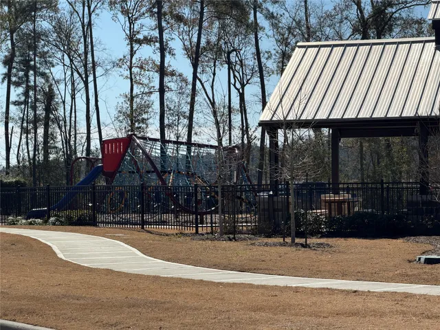 $214,000 | 13912 Manatee Street, Splendora, TX 77372