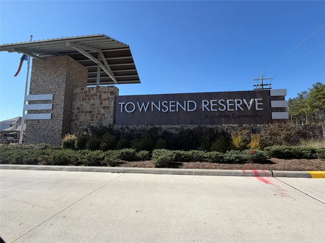 $214,000 | 13912 Manatee Street, Splendora, TX 77372