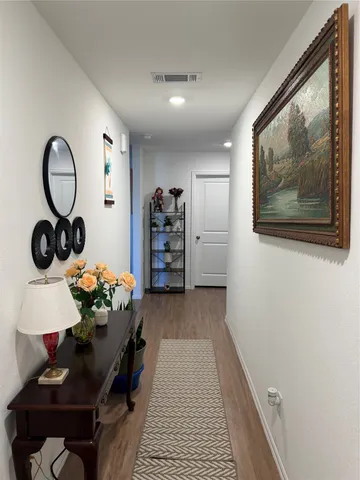 $214,000 | 13912 Manatee Street, Splendora, TX 77372