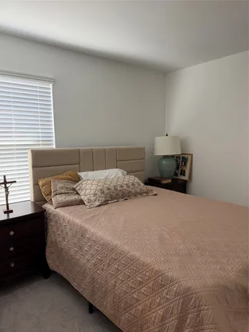 $214,000 | 13912 Manatee Street, Splendora, TX 77372