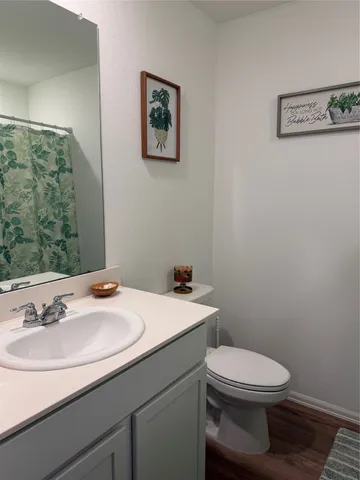 $214,000 | 13912 Manatee Street, Splendora, TX 77372